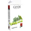 Bild von Glyde Ultra *Supermax* 10 ct