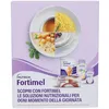 Bild von Aureli Nutra Immune 1 ct