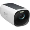 Bild von eufyCam S330 Zusatzkamera