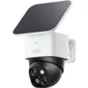 Bild von eufyCam Solo S340   Dual Kamer