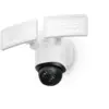 Bild von Anker eufy Flutlichtkamera E34