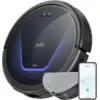 Bild von Anker eufy G50 Hybrid