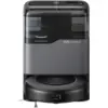 Bild von Anker eufy Saugroboter Omni C2