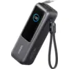 Bild von Anker Powerbank (25K, 165W, In