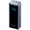 Bild von Anker Prime Powerbank (26K, 30