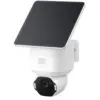 Bild von eufyCam Solo E42 eufyCam Solo