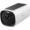 Bild von Anker eufy eufyCam E40 Zusatzk