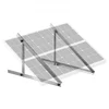 Bild von VEVOR Solarpanel-Halterungen 127 cm, 0-90° verstellbare Solarmodul-Halterungen für 100-550 W Solarmodule, leichte Aluminiumhalterungen mit klappbaren Neigungsbeinen für Wohnmobil, Dach, Boot, Off-Grid