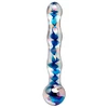 Bild von Dildo  No. 8 , 17,5 cm