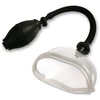 Bild von Vagina-Saugschale  High Intensity Pussy Pump , mit Pumpball