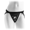 Bild von Umschnallgurt  Perfect Fit Harness , größenverstellbar