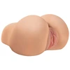Bild von Masturbator  Interactive Mini Fuck Me Silly  mit Sprech- und Stöhnfunktion