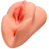 Bild von Masturbator  Perfect Pussy: Double Stroker , innen mit Massagerillen