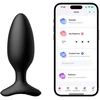 Bild von Analvibrator  Hush 2  per App steuerbar