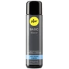 Bild von Gleitgel  BASIC Water  auf Wasserbasis