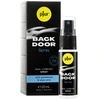 Bild von Analspray  BACKDOOR Comfort Spray , entspannend