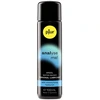 Bild von Gleitgel  analyse me! Moisturising  auf Wasserbasis