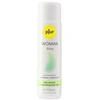 Bild von Gleitgel  WOMAN Aloe  auf Wasserbasis