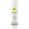 Bild von Gleitgel  ORGANIC Touch  auf Wasserbasis