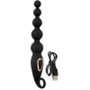 Bild von Analvibrator  Anal Beads with Vibration  mit flexibler Kugelspitze