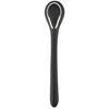 Bild von  Vibrating Bendable Dilator  mit 10 Vibrationsmodi, wasserdicht