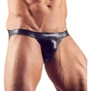 Bild von Jock mit Bundgummi und Jockriemen