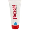 Bild von Gleitgel  Flutschi Professional  auf Wasser- und Silikonbasis