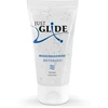 Bild von Gleitgel  Wasserbasierend 