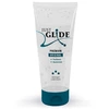 Bild von Gleitgel  Premium  mit Hyaluron und Panthenol