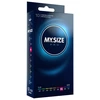 Bild von Kondome  MY.SIZE pro 64 mm  allergenarm