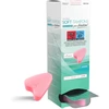 Bild von  Soft-Tampons NORMAL  für Intimverkehr