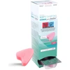 Bild von  Soft Tampons MINI  für Intimverkehr