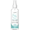 Bild von Toycleaner  clean'n'safe , alkoholfrei