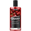 Bild von Massageliquid  WARMup  mit Wärme-Effekt