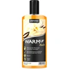 Bild von Massageliquid  WARMup  mit Wärme-Effekt