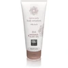 Bild von Massage- und Gleitgel  2in1 Silky Touch 