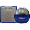 Bild von Parfum  Twilight men  mit Pheromonen