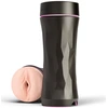 Bild von Masturbator  Opus E Vagina  mit E-Stim