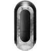 Bild von Masturbator  Flip Zero 