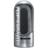 Bild von Masturbator  Flip 0 (Zero) Gravity 