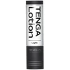Bild von Gleitgel  Tenga Lotion Light  für Masturbatoren