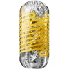 Bild von Masturbator  Spinner DX  mit Spiral-Dreheffekt