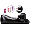 Bild von Sexmaschine  Louisiana Lounger  mit Fernbedienung