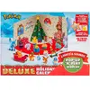 Bild von Kalender Licht und Ton Nintendo Pokémon Advent Delux TU