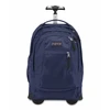 Bild von Rucksack mit Rollen Jansport Driver 8 TU