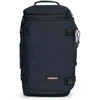 Bild von Rucksack Eastpak Carry TU