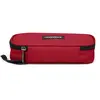 Bild von Etui oval Eastpak TU
