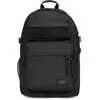 Bild von Rucksack Eastpak Pro 32 L