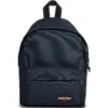 Bild von Rucksack Eastpak Orbit 10 L