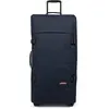 Bild von Koffer Eastpak Tranverz L TU